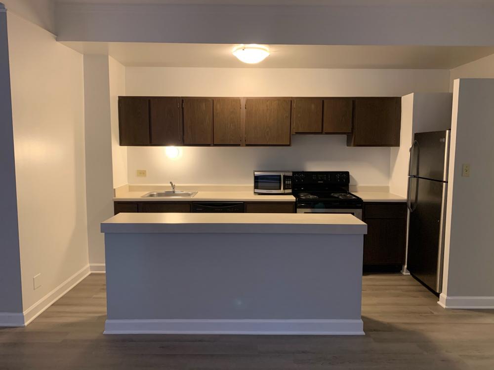 Availabilities ster House Apartments