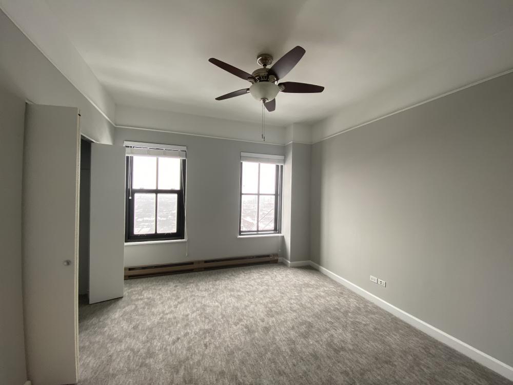 Availabilities ster House Apartments